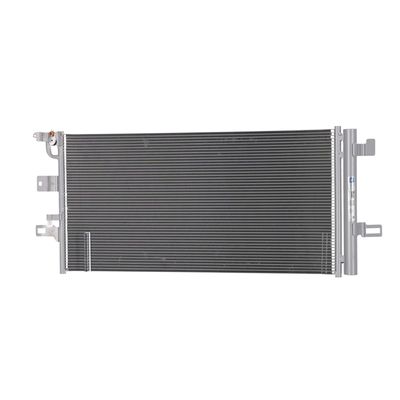 KONDENSATOR KLIMAANLAGE NISSENS 941434 7