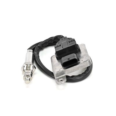 SENZOR NOX CATALIZATOR NOX DELPHI ANS102712B1 3