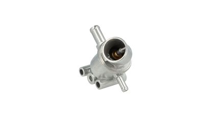 THERMOSTAT KüHLMITTEL NRF 725031 41