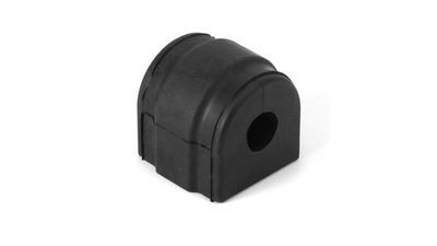 LAGERBUCHSE STABILISATOR
