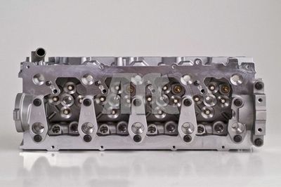 ZYLINDERKOPF AMC 908773 9