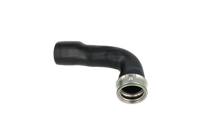 LADELUFTSCHLAUCH NRF 166272 6