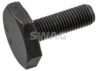 SURUB ROATA DINTATA-AX CU CAME