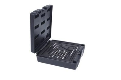 DEMONTAGEWERKZEUGSATZ AIRBAG KS TOOLS 1402310 34