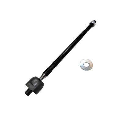 Raidetangon pää, suora CTR CR0170 – HONDA