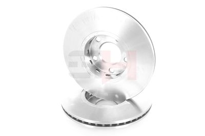 DISC FRANA GH GH404701 27