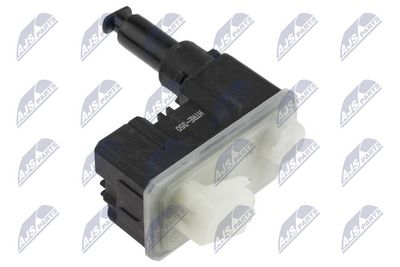 ELEMENT DE REGLARE CLAPETă REZERVOR NTY EZCRE350 1