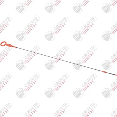 BIRTH 80085 Щуп масляный  для VW POLO V (6R1, 6C1) 1.4 (6R1)