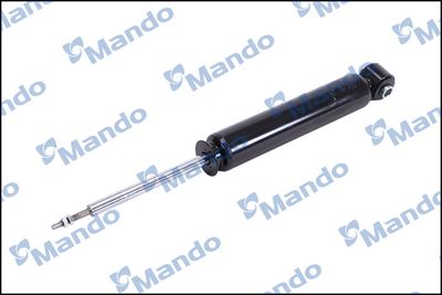 Iskunvaimennin MANDO MSS017035 – FORD, VOLVO