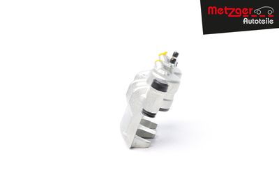 BREMSSATTEL METZGER AUTOTEILE 6260664 12