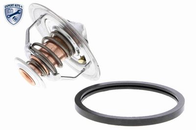THERMOSTAT KüHLMITTEL VEMO V95990010