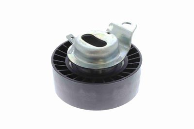 ROLA INTINZATOR CUREA DISTRIBUTIE VAICO V250329 2