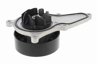 POMPă DE APă RăCIRE MOTOR ACKOJA A260702 2