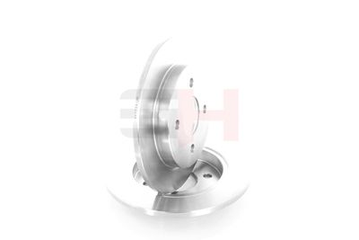 DISC FRANA GH GH422549 13