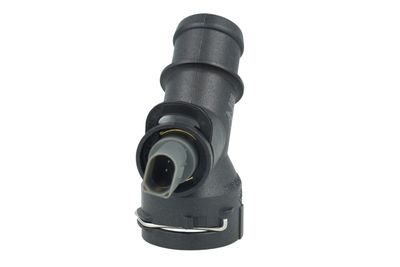 KüHLMITTELFLANSCH NRF 775123 35