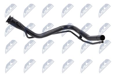 CONDUCTA UMPLERE REZERVOR COMBUSTIBIL NTY PWPSU005 9