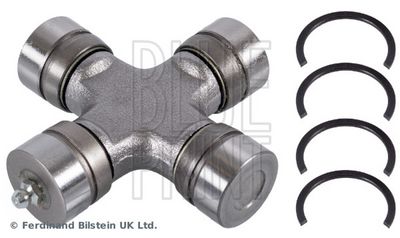 BLUE PRINT Gelenk, Gelenkwelle