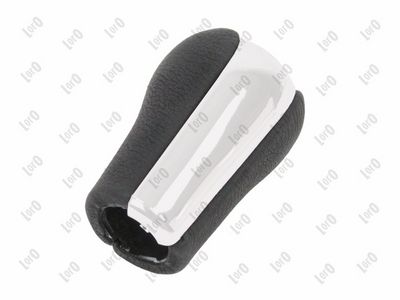 SCHALTHEBELKNAUF ABAKUS 13599418 2