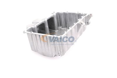 BAIE ULEI VAICO V101902 27