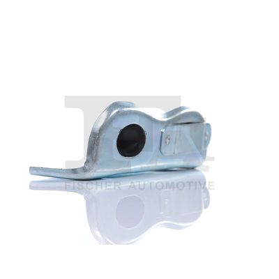 SUPORT SISTEM DE ESAPAMENT FA1 143952 13