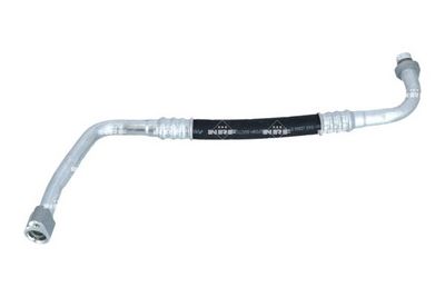 CONDUCTA PRESIUNE VARIABILA AER CONDITIONAT NRF 400068 2