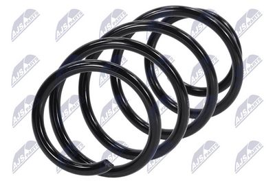 ARC SPIRAL NTY ASZPL023 1