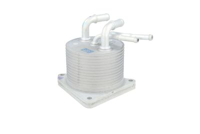 ÖLKüHLER AUTOMATIKGETRIEBE NRF 310084 31