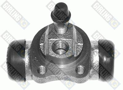 CILINDRU RECEPTOR FRANA