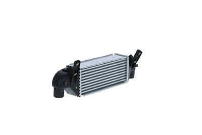 INTERCOOLER COMPRESOR NRF 30992 19