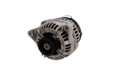 GENERATOR / ALTERNATOR REMANTE 011003000389R 62