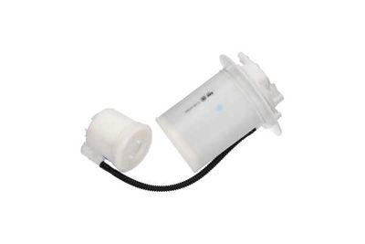 FILTRU COMBUSTIBIL AMC Filter TF1559 18