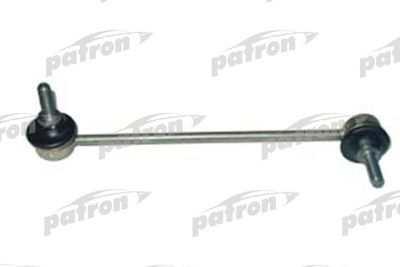 PATRON PS4005R Стійка стабілізатора 