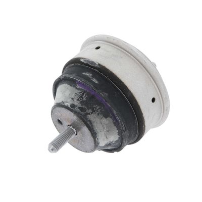 SUPORT MOTOR CORTECO 21652650 69