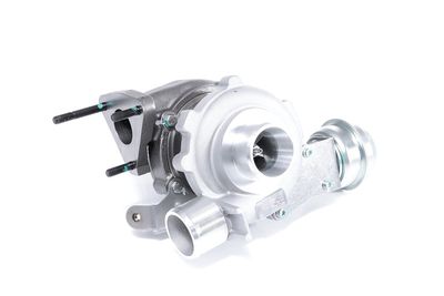 LADER AUFLADUNG BTS Turbo T914662BT 33