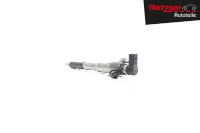 INJECTOR METZGER AUTOTEILE 0871057 7