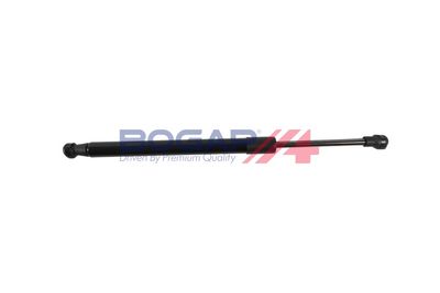 AMORTIZOR PORTBAGAJ BOGAP B5260212 2
