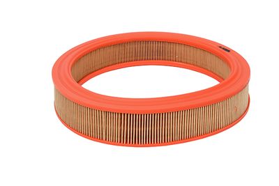 LUFTFILTER CONTINENTAL 28000202392 17