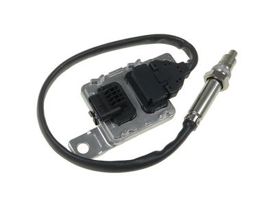 SENZOR NOX INJECTIE ADITIV AS-PL NOX9347