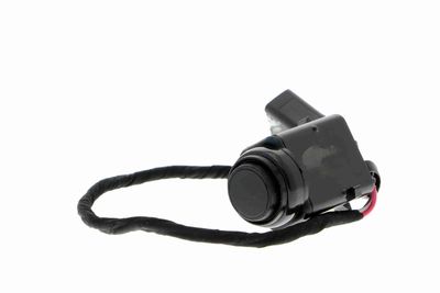 SENSOR EINPARKHILFE VEMO V10720824 9