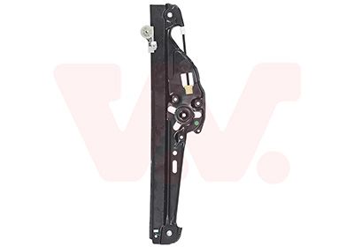 MECANISM ACTIONARE GEAM