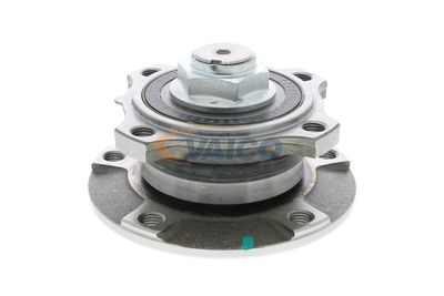 SET RULMENT ROATA VAICO V200513 38