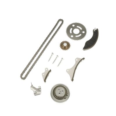 CHIT LANT DE DISTRIBUTIE GATES CHK1033M 57