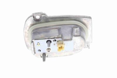 UNITATE DE CONTROL LUMINI VEMO V10730118 7