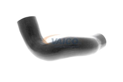 LADELUFTSCHLAUCH VAICO V950352 33