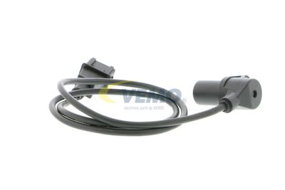SENZOR IMPULSURI ARBORE COTIT VEMO V24720068 39