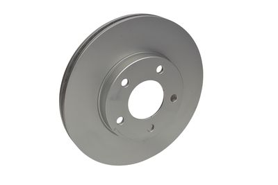 DISC FRANA ATE 24012407351 24