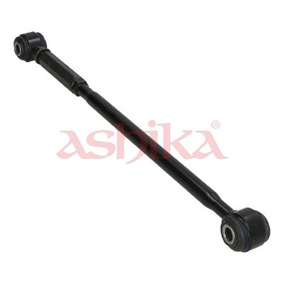 носач, окачване на колелата ASHIKA 72-02-2031L