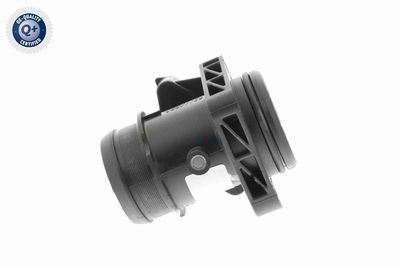 DROSSELKLAPPENSTUTZEN VEMO V25810006 4