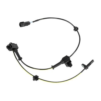 SENZOR TURATIE ROATA DELPHI SS2145512B1 63