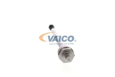 CHIT REPARATIE ARTICULATIE AXIALA VAICO V251426 38